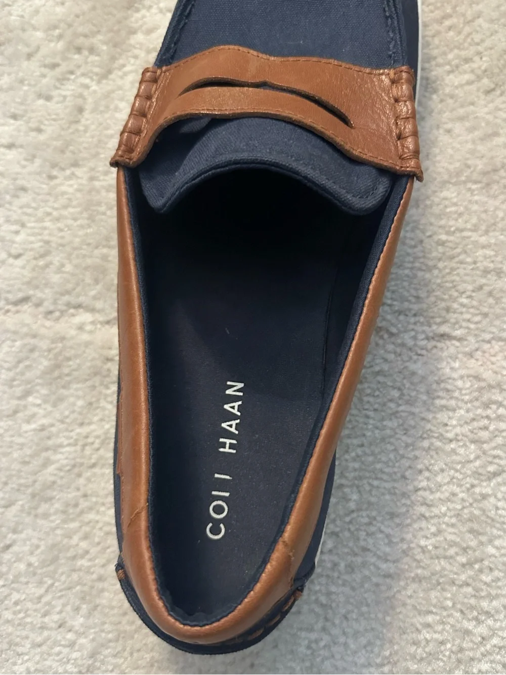 Cole Haan cole haan